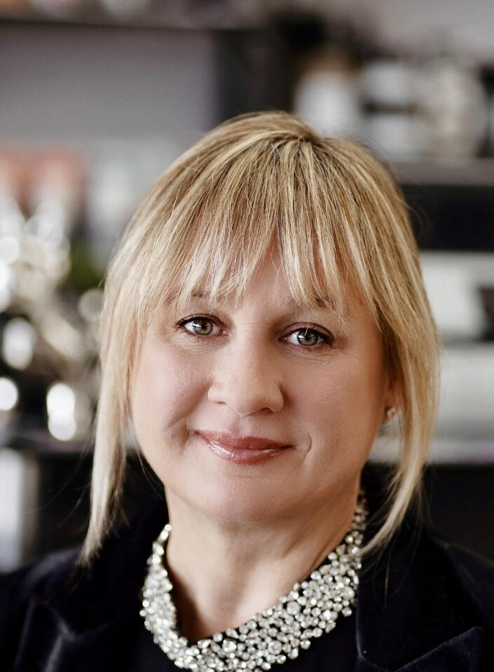 Yuliya Griffis (843) 267-8820 Yuliya Griffis (843) 267-8820